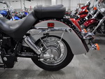 �������� �� ������ �������� Honda Shadow750 Aero 2008 ���� 11